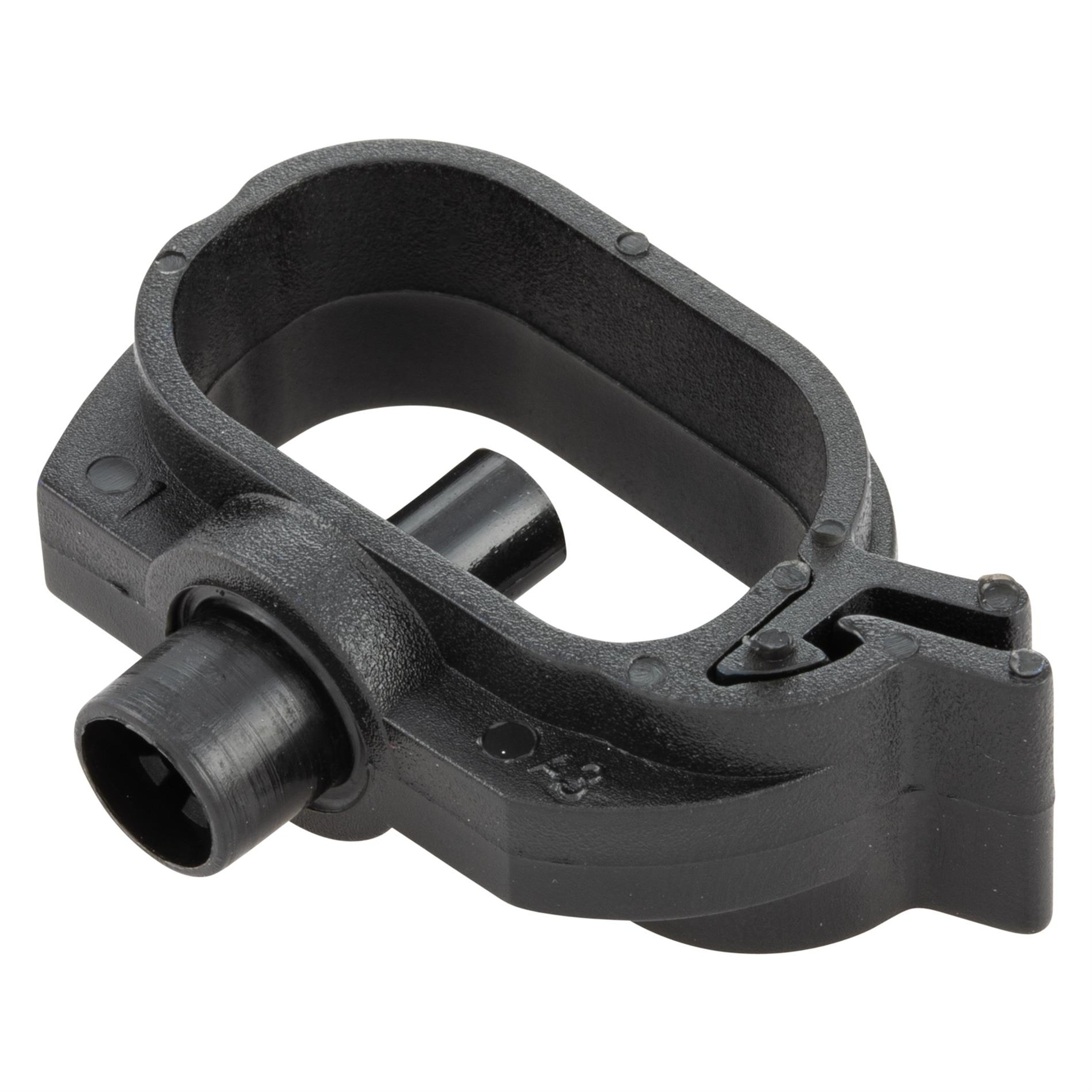 Image of Halteclip PIAGGIO, Kabelbaum für Vespa LX/LXV/S/GTS/GTS Super/GTV/GT 60 50-300ccm, 4T AC/LC für Vespa LX/LXV/S/GTS/GTS Super/GTV/GT 60 50-300ccm, 4T AC/LC