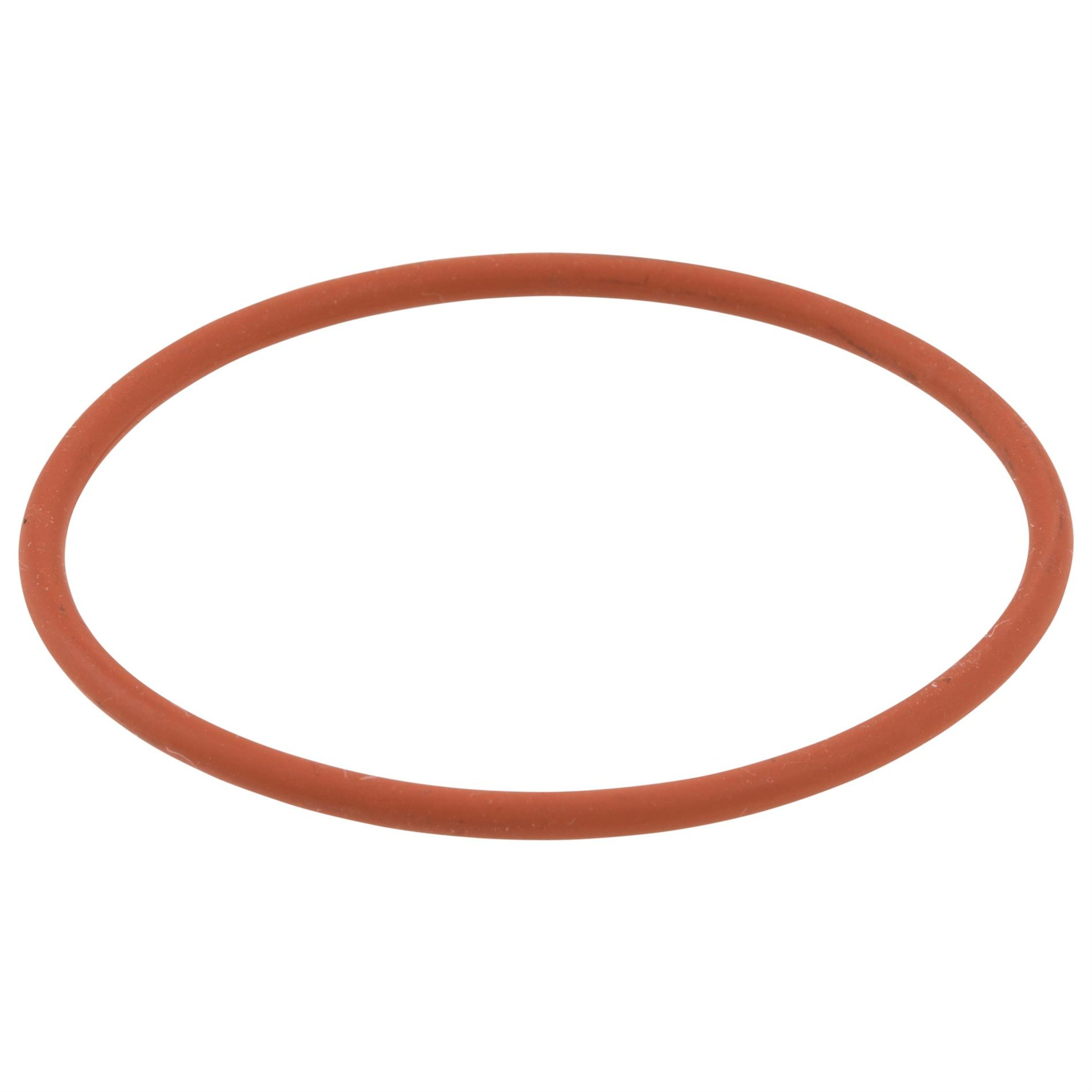 Image of O-Ring starre Wandlerscheibe, PIAGGIO für Vespa GTS/GTS Super 125/150ccm 4T LC iGet (Euro4) für Vespa GTS/GTS Super 125/150ccm 4T LC iGet (Euro4)