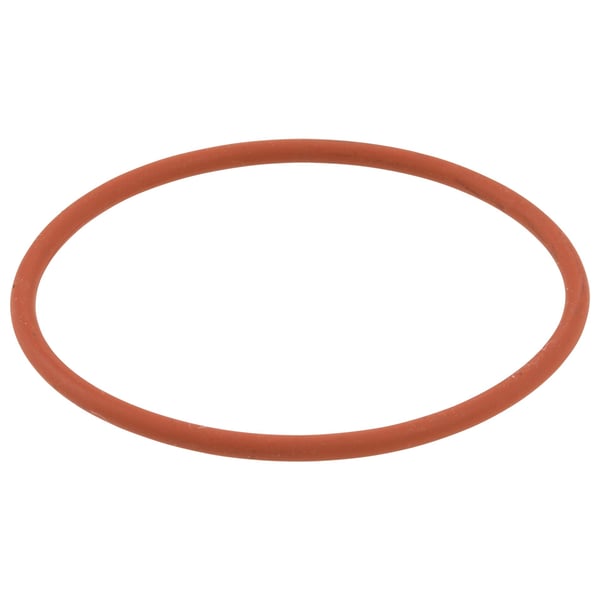 Image of O-Ring starre Wandlerscheibe, PIAGGIO für Vespa GTS/GTS Super 125/150ccm 4T LC iGet (Euro4)