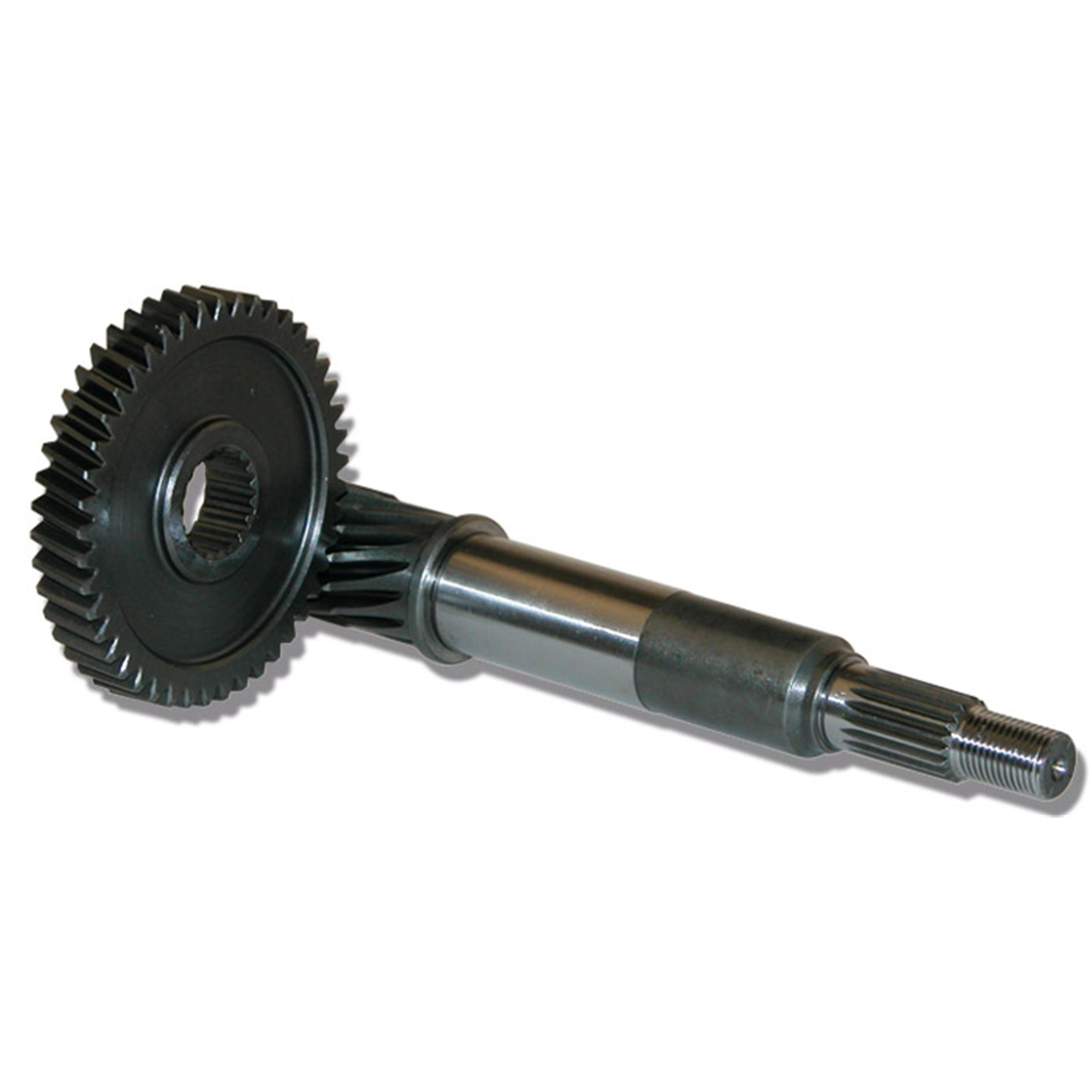 Image of Getriebeübersetzung Z 14/45 MALOSSI Primär 6712497 für HONDA Pantheon 4T Inj./Dylan/NES/@125 4T für HONDA Pantheon 4T Inj./Dylan/NES/@125 4T