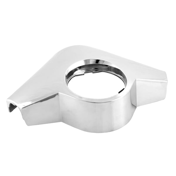 Image of Lenkkopfabdeckung SIP, 230863 für Vespa PK50 S Lusso/SS/Automatica/PK80 S Lusso/PK125 ETS