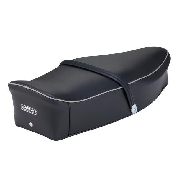 Image of Sitzbank für Vespa 180 SS