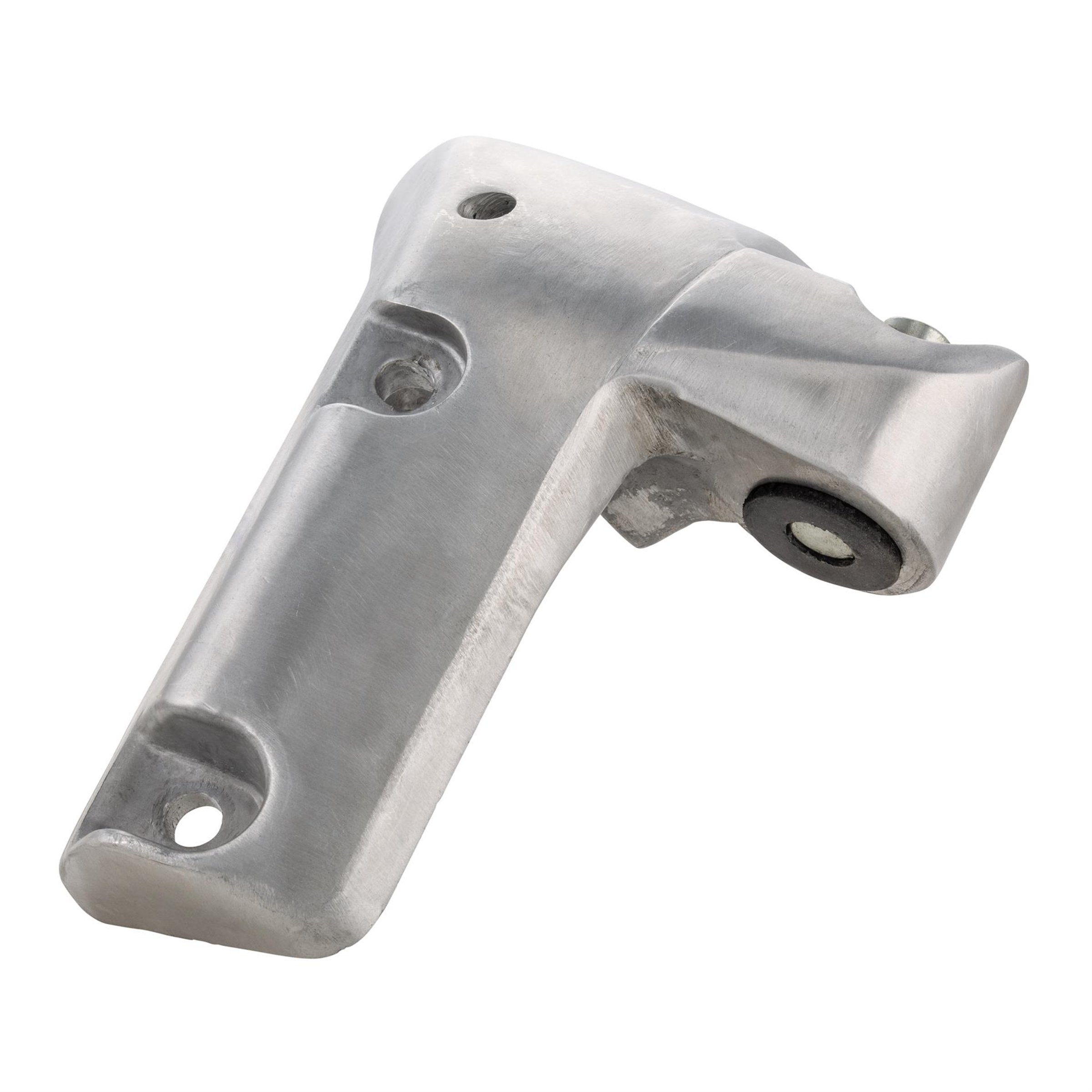 Image of Stoßdämpferaufnahme, hinten, oben für Vespa V1-15/Hoffmann A/B/ACMA -> 3310 für Vespa V1-15/Hoffmann A/B/ACMA -> 3310