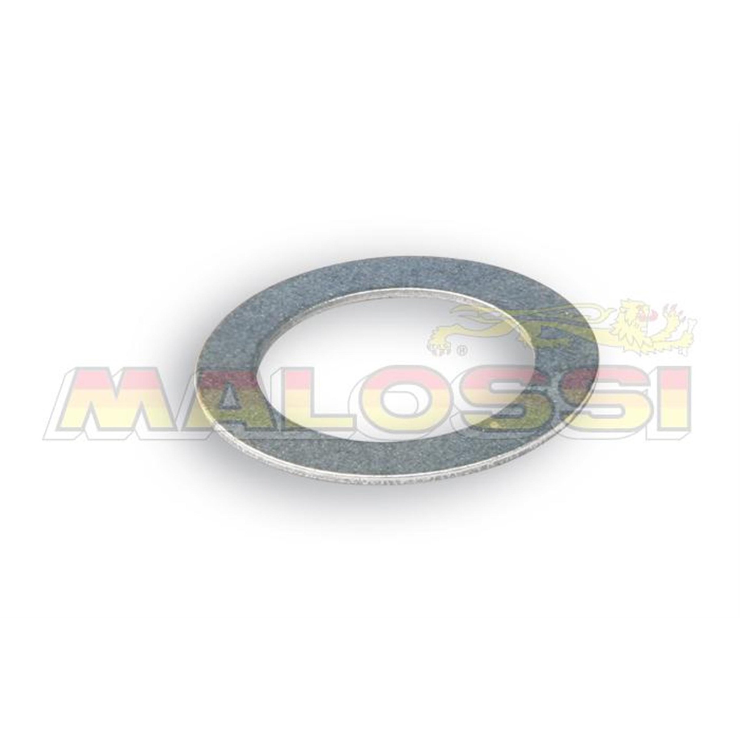 Image of Distanzscheibe MALOSSI, Overrange Kit Art. Nr. M6114569/M6114745/M6112812