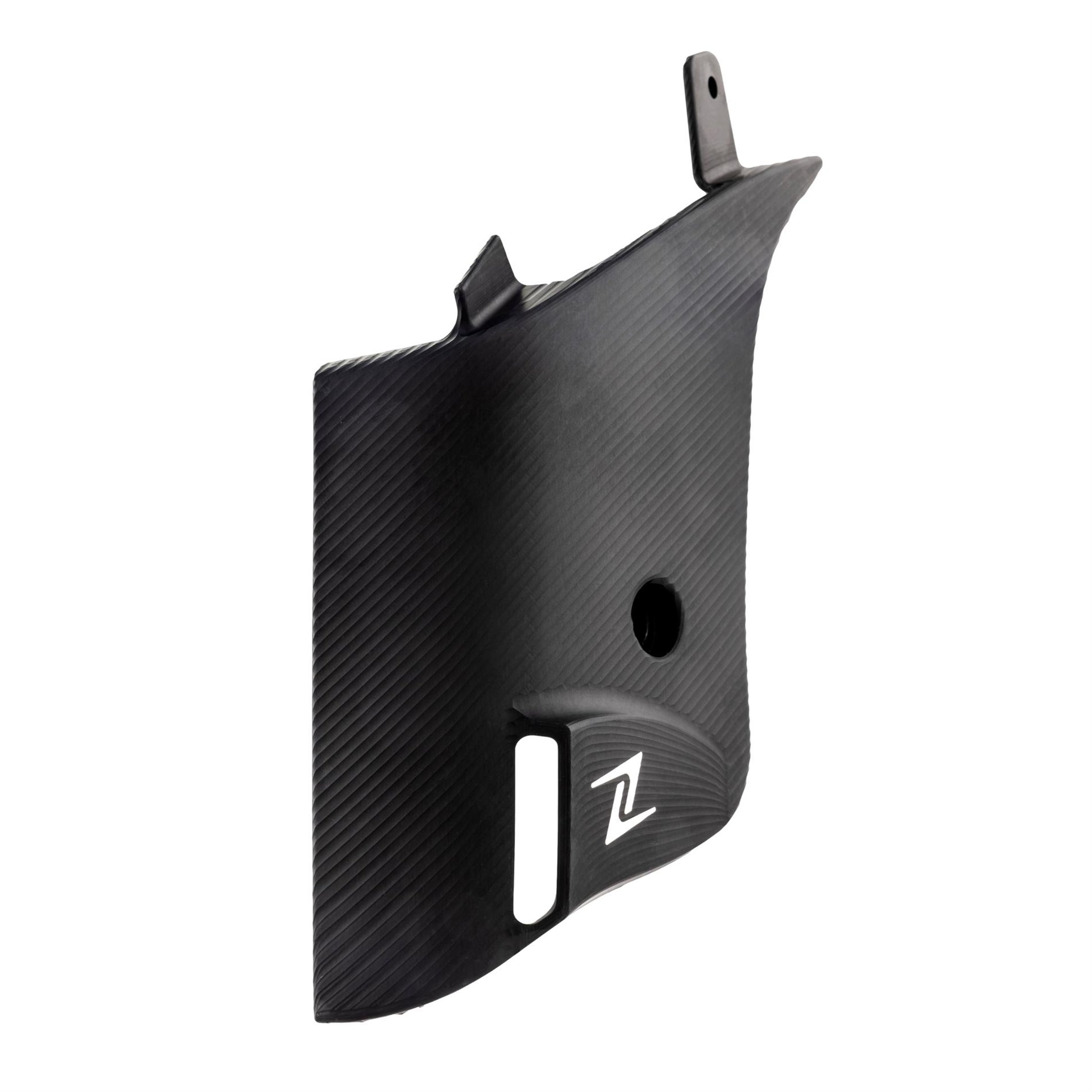 Image of Gabelverkleidung ZELIONI für Vespa GTS/GTS Super/GTV/GT 60/GT/GT L 125-300ccm für Vespa GTS/GTS Super/GTV/GT 60/GT/GT L 125-300ccm