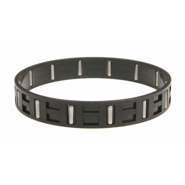 Image of Gleitlager für Anlasserzahnrad MINARELLI RMS