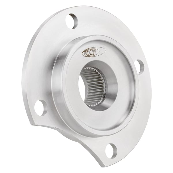 Image of Bremstrommelaufnahme SIP hinten für Vespa 150 GS