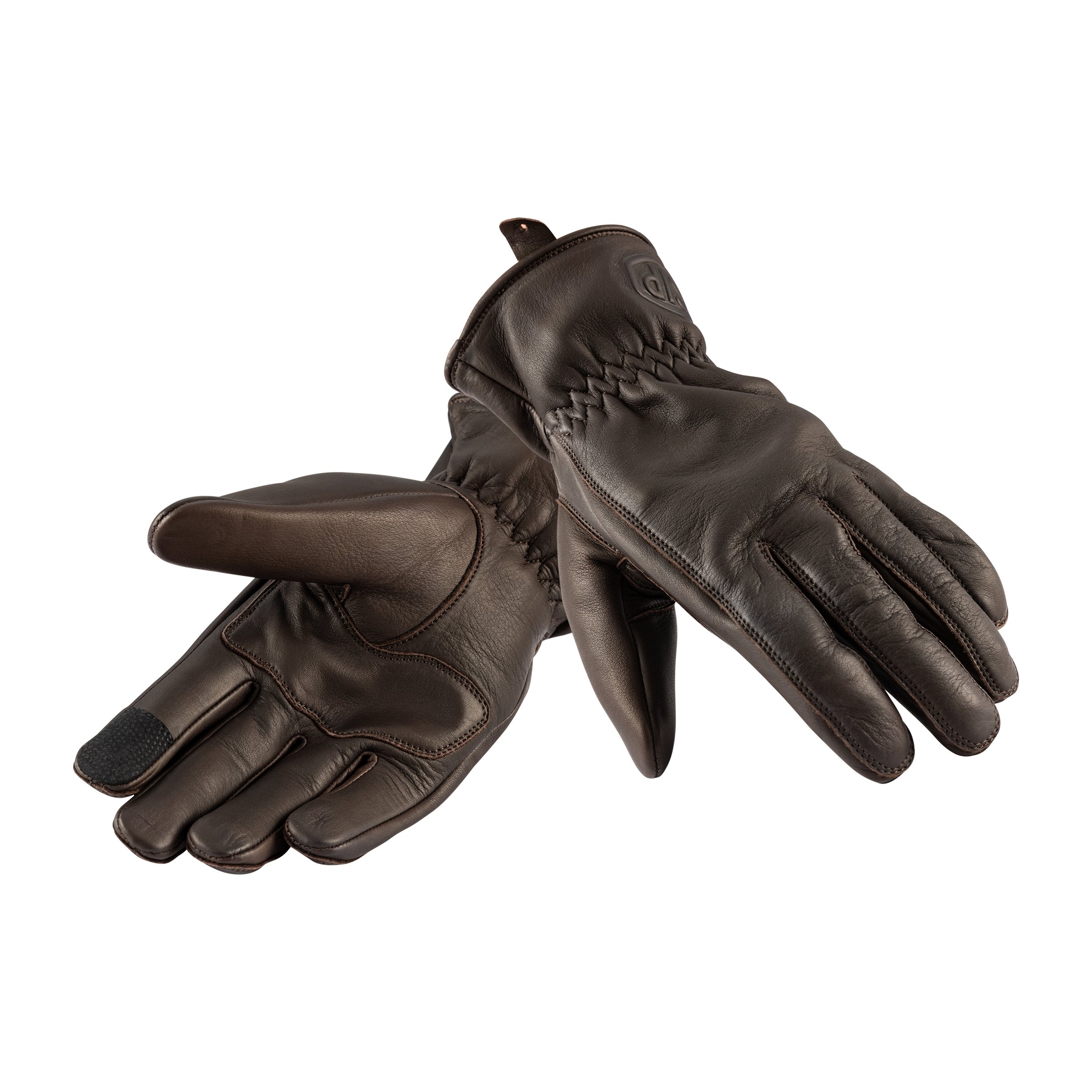 Image of Handschuhe SIP Destination Größe: S Unisex Unisex