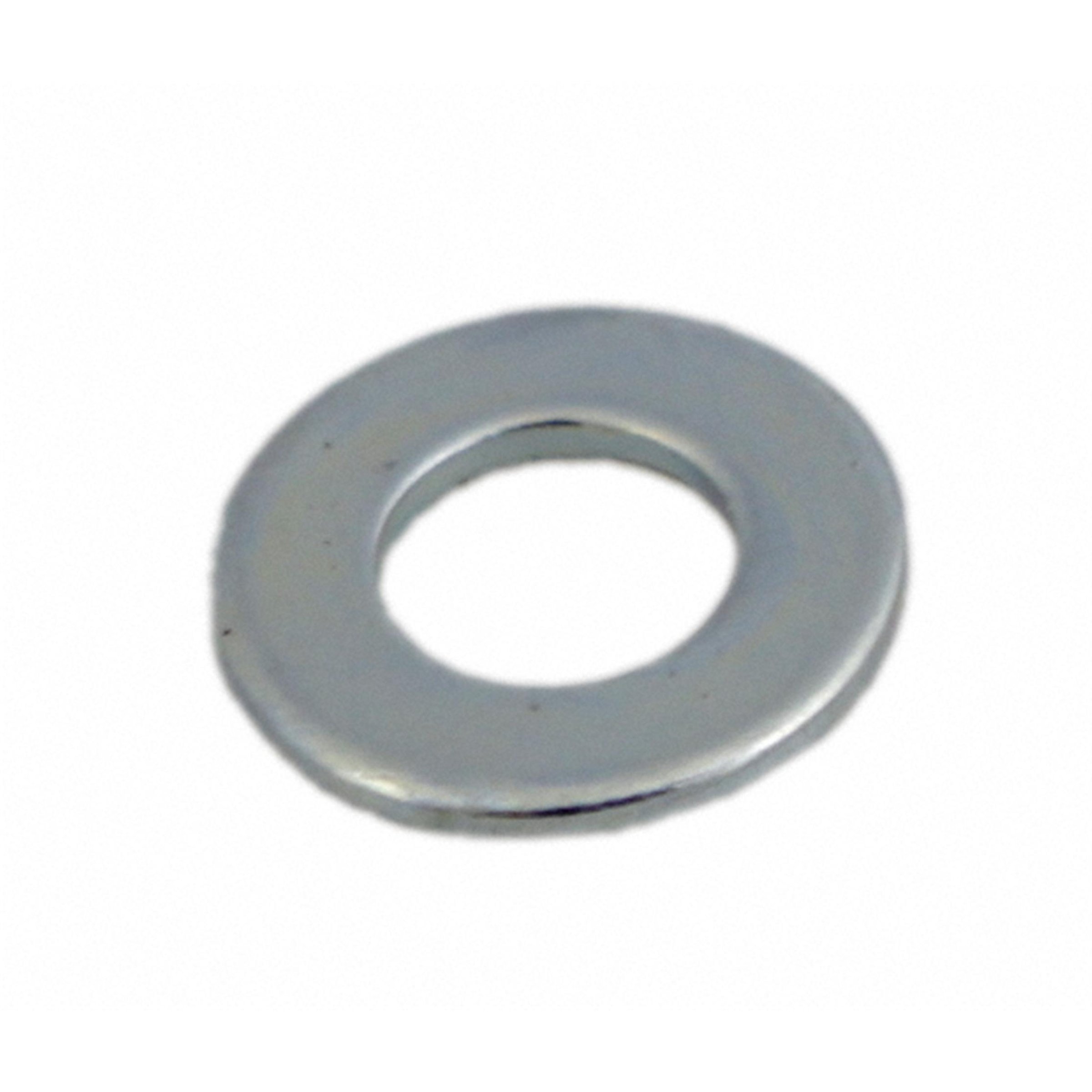 Image of Unterlegscheibe Lichtmaschine Ø 3,2x8x0,5 mm, PIAGGIO für Vespa PX 125-150 ab Bj. 2007 für Vespa PX 125-150 ab Bj. 2007