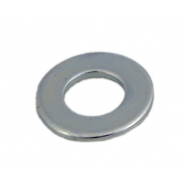 Image of Unterlegscheibe Lichtmaschine Ø 3,2x8x0,5 mm, PIAGGIO für Vespa PX 125-150 ab Bj. 2007