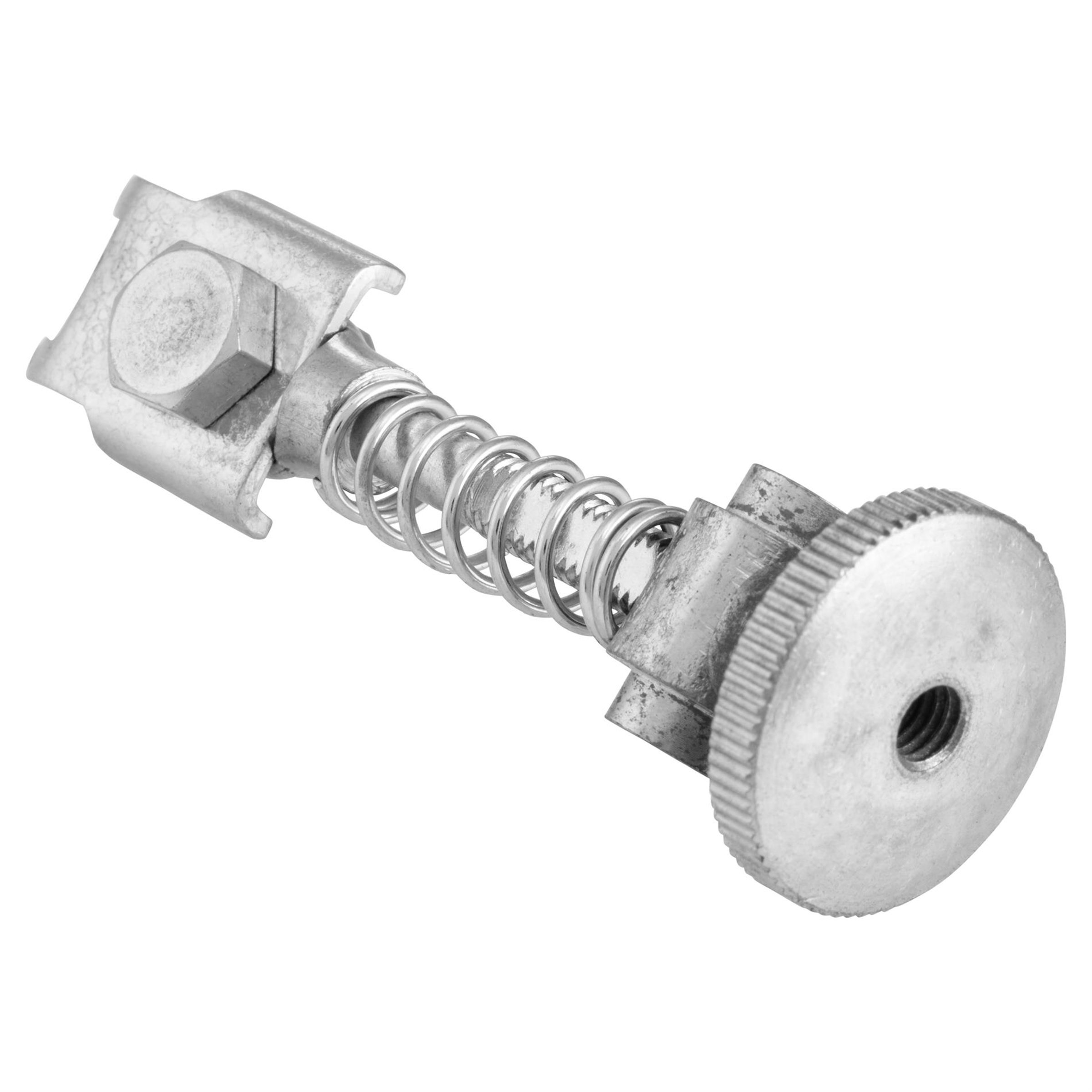 Image of Einstellschraube Bremse, hinten für Lambretta 125 LI/LIS/150 LI/LIS/SX/175 TV/200 TV/SX für Lambretta 125 LI/LIS/150 LI/LIS/SX/175 TV/200 TV/SX