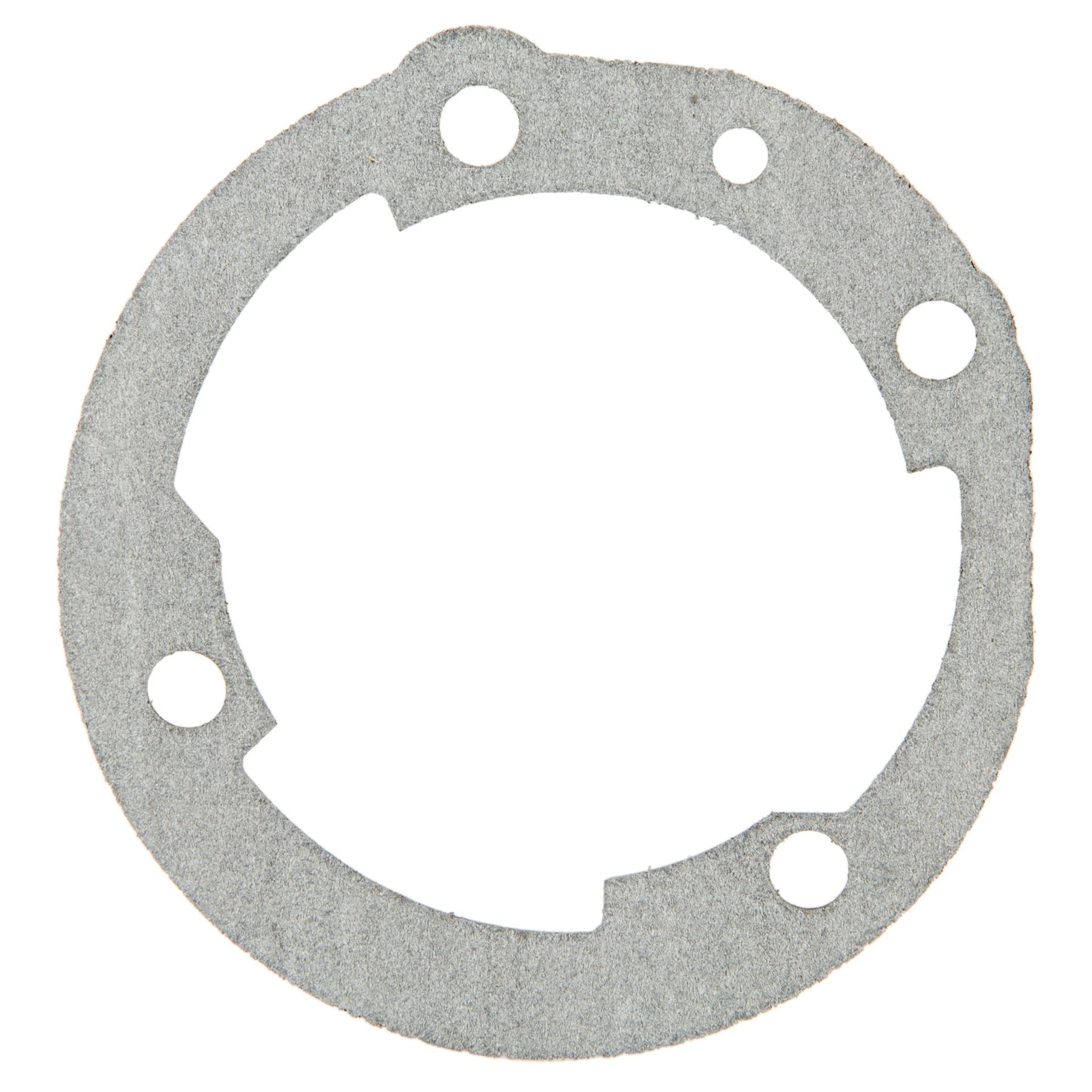 Image of Spacer Zylinderfuß SIP MALOSSI 210 Sport/MHR (d) 1,5mm für Vespa 200 Rally/P200E/PX200 E/Lusso/'98/MY/Cosa 200 für Vespa 200 Rally/P200E/PX200 E/Lusso/'98/MY/Cosa 200