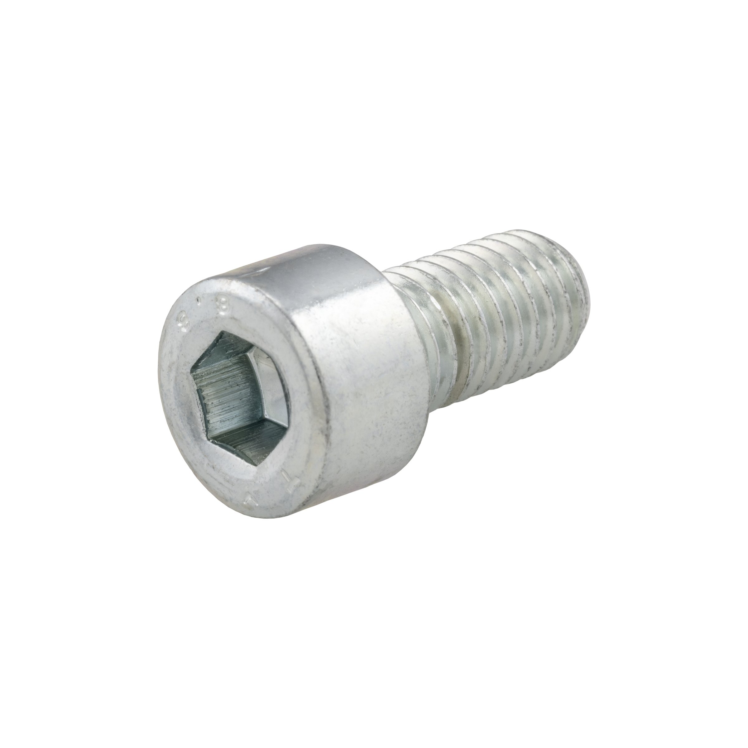 Image of Schraube Auslass M8x16 mm, SIP 199 T5 Zylinder, SIP PERFORMANCE für Vespa T5 für Vespa T5
