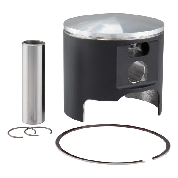 Image of Kolben BFA MOTORI M-244 A 244 ccm für Vespa 200 Rally/P200E/PX200 E/Lusso/'98/MY/Cosa 200