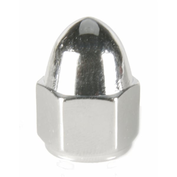 Image of Mutter M8x1,25 mm Acorn