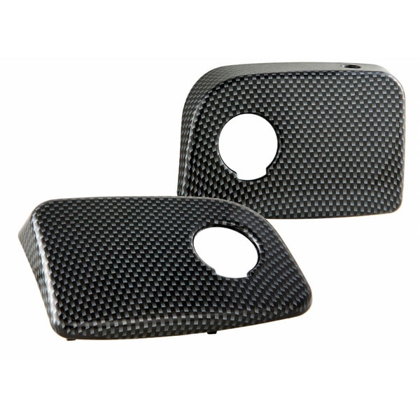 Image of Abdeckung Hauptbremszylinder SIP, links & rechts für Vespa GTS/GTS Super/GT/GT L 125-300ccm