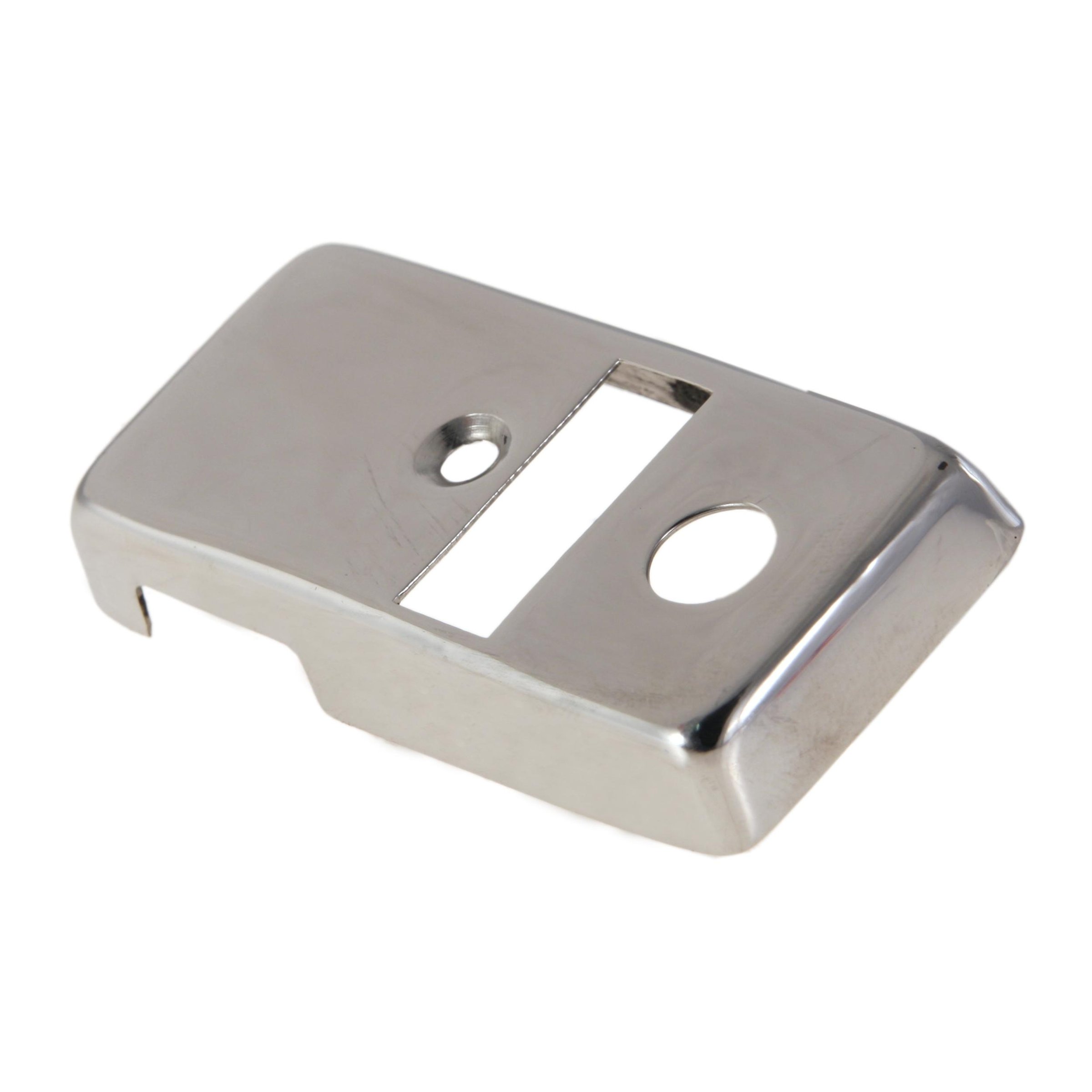 Image of Abdeckung Lichtschalter SIP für Vespa P125X/PX125E -> 100049/P150X ->410580/P200E->137653 für Vespa P125X/PX125E -> 100049/P150X ->410580/P200E->137653