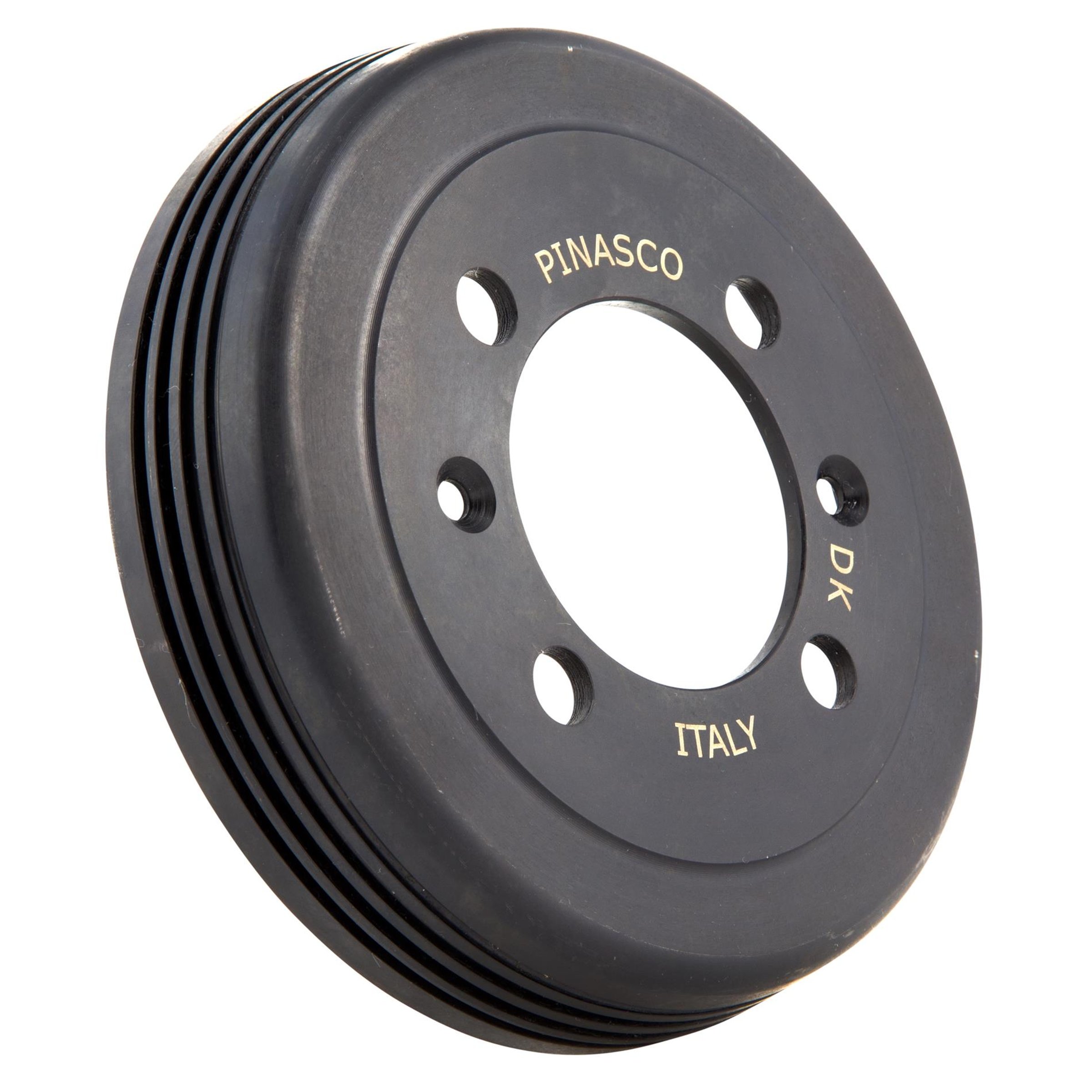 Image of Bremstrommel PINASCO "Highbrake", vorne, 26280200 für Vespa 98/125 V1-15/V30-33/VU/VM/VN/VNA/Hoffmann/VNB/ACMA/150 VL/VB/VBA/VBB für Vespa 98/125 V1-15/V30-33/VU/VM/VN/VNA/Hoffmann/VNB/ACMA/150 VL/VB/VBA/VBB