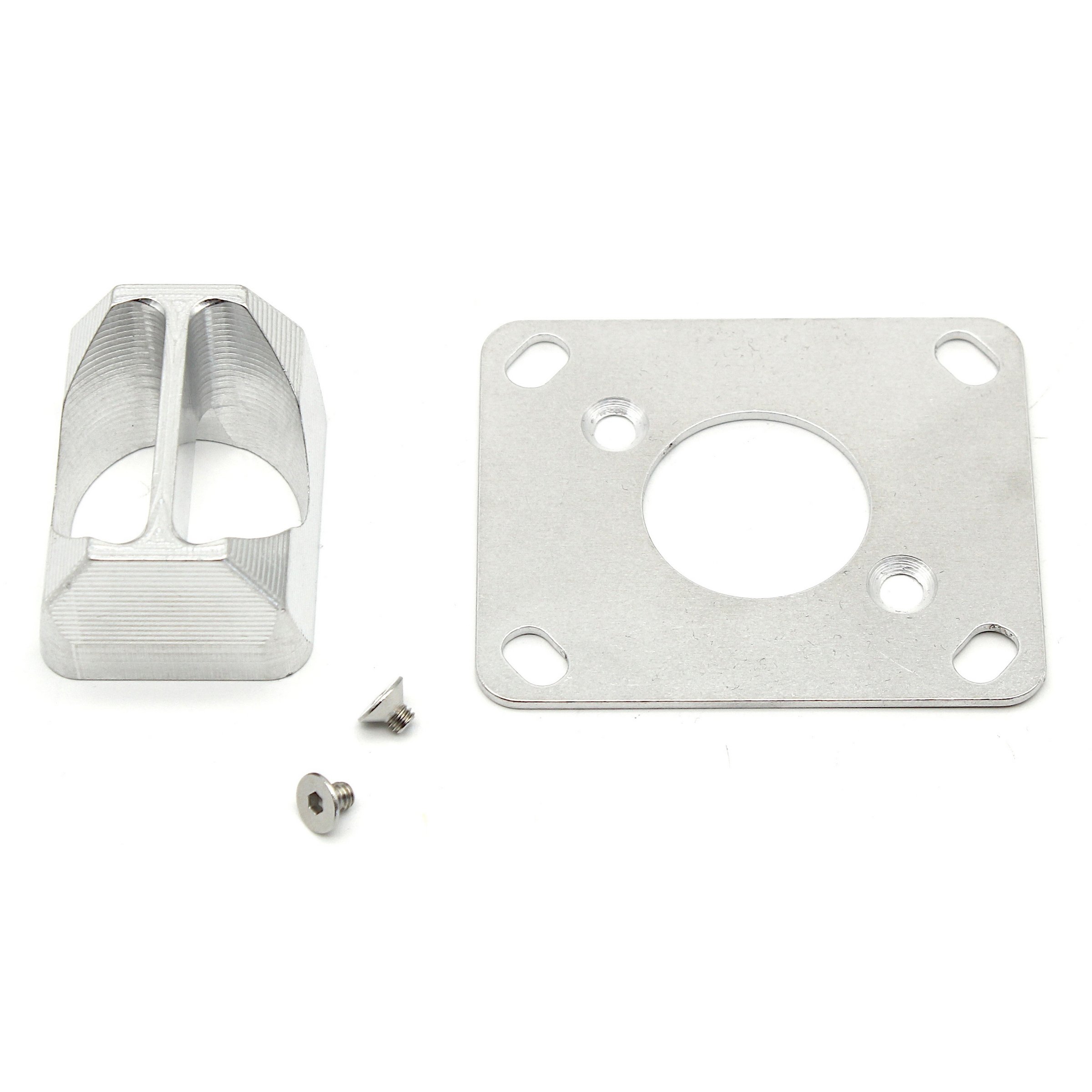 Image of Stuffer für RD350 Membran Ø 30 mm, MRP