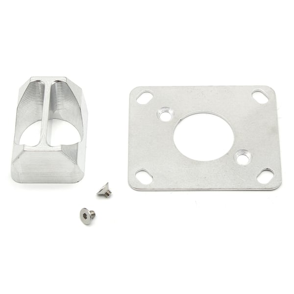 Image of Stuffer für RD350 Membran Ø 30 mm, MRP