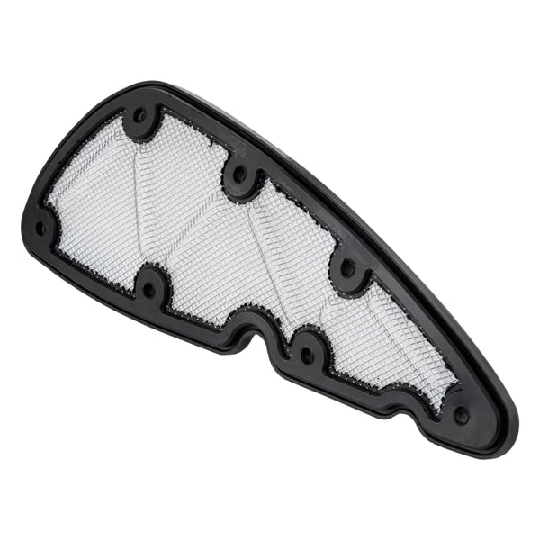 Image of Luftfiltereinsatz PIAGGIO für PIAGGIO Beverly/MP3/X10 350ccm 4T LC