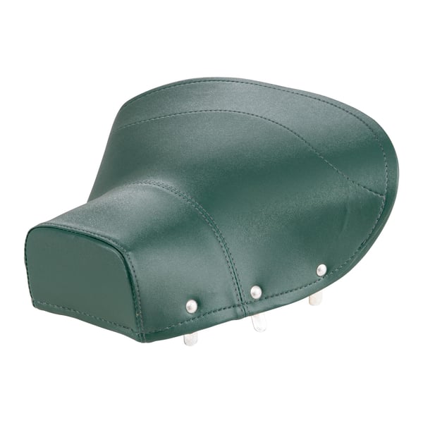 Image of Schwingsattelbezug ECO vorne für Vespa 125 VNB1-5/150 VBA/VBB/GL/T4