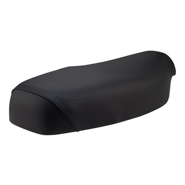 Image of Sitzbank NISA 267243 für PIAGGIO Sfera