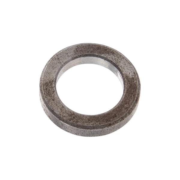 Image of Distanzstück Nockenwelle, PIAGGIO für Vespa LX/S/Primavera/Sprint 50ccm 4T