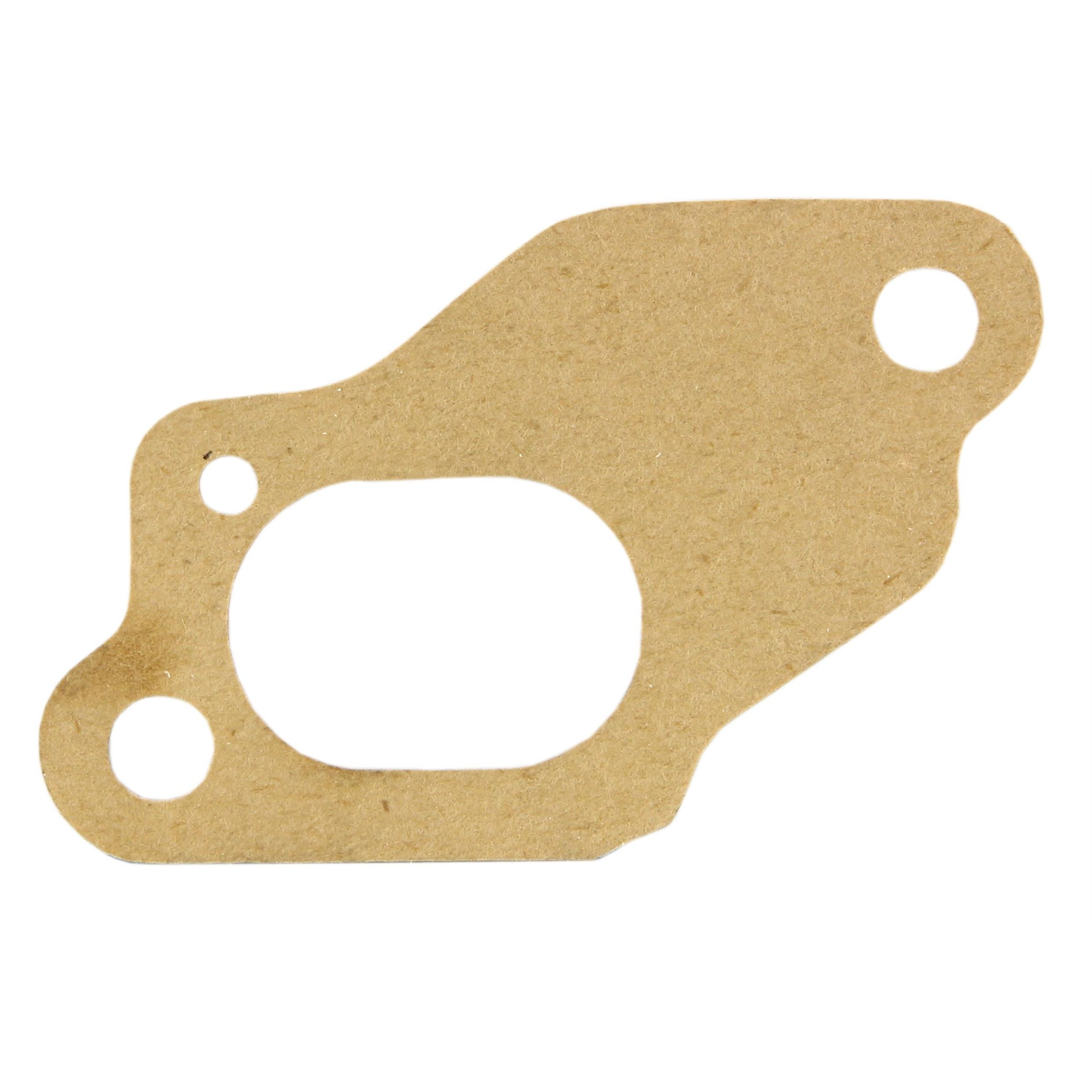 Image of Dichtung Vergaserwanne/Vergaser, 113293 für Vespa 125 VNB-TS/150 VBA-Super/Rally/PX80-200/PE/Lusso/T5 für Vespa 125 VNB-TS/150 VBA-Super/Rally/PX80-200/PE/Lusso/T5