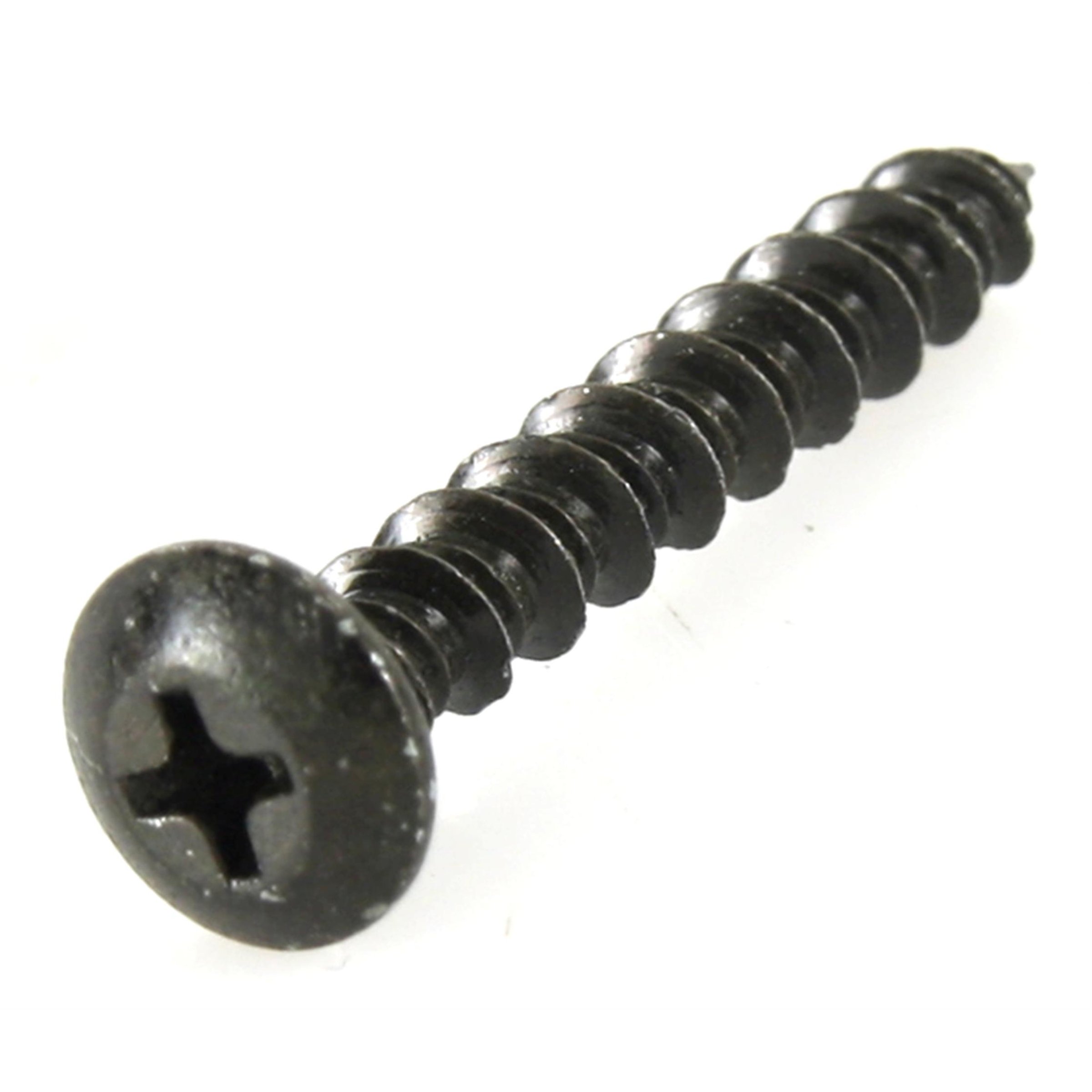Image of Schraube Schieber 5x34,5 mm