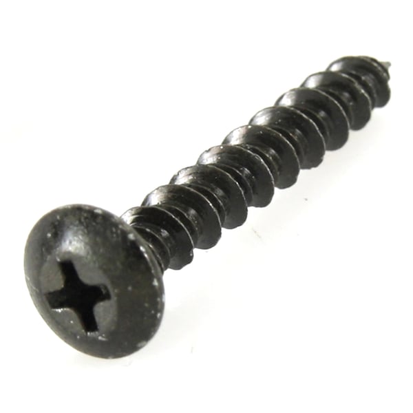 Image of Schraube Schieber 5x34,5 mm