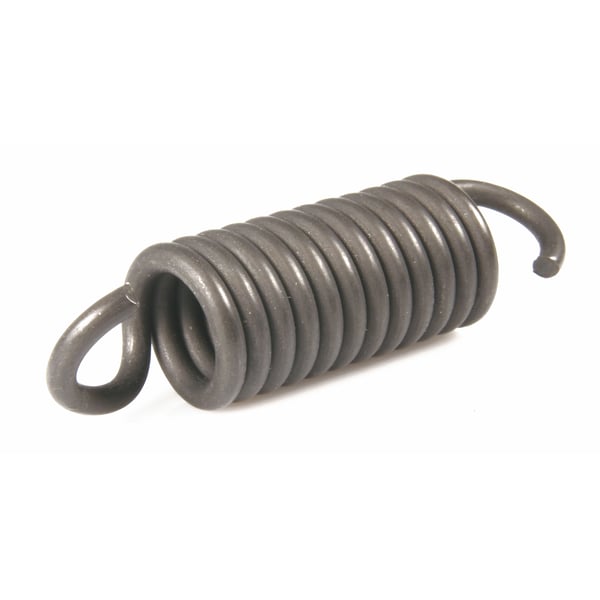 Image of Feder Bremsbacken SIP, hinten, 222387 für Vespa PK50XL/N/80S/125S Automatica/ Plurimatic