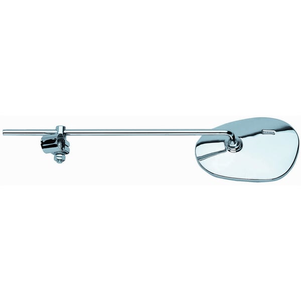 Image of Spiegel BUMM links