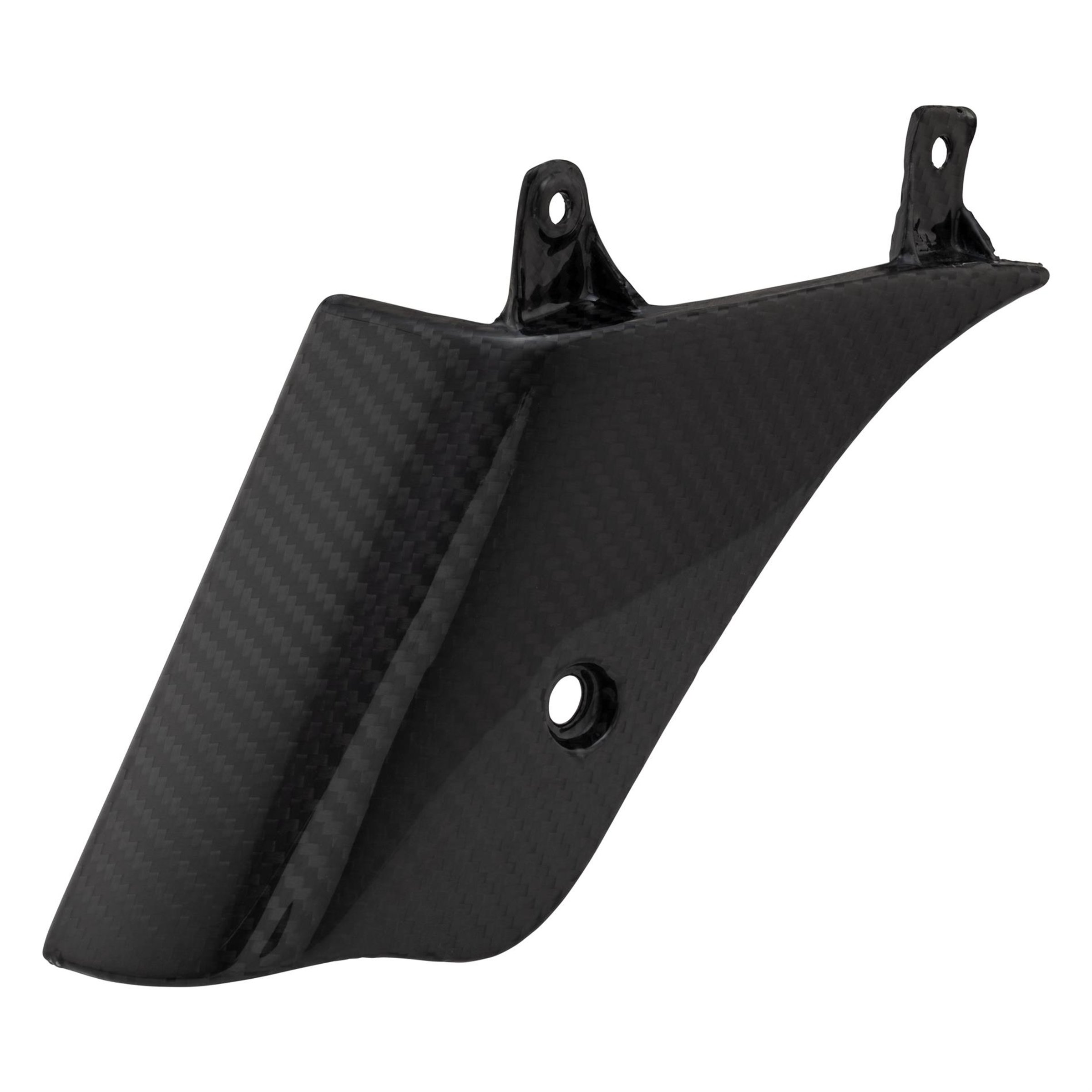Image of Gabelverkleidung SIP 1C001153 - 598615 für Vespa GTS/GTS Super/GTV/GT 60/GT/GT L 125-300ccm für Vespa GTS/GTS Super/GTV/GT 60/GT/GT L 125-300ccm