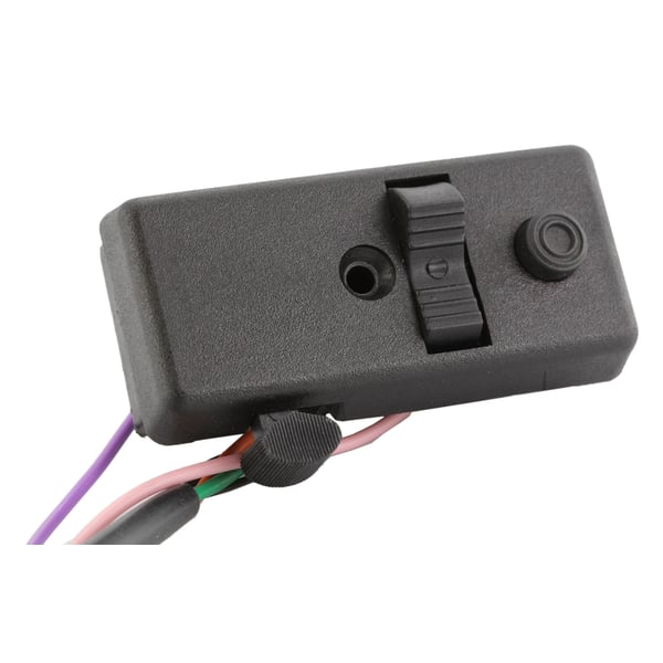 Image of Lichtschalter 187900 für Vespa P80-150X/PX80-200E/Lusso 1°/P200E