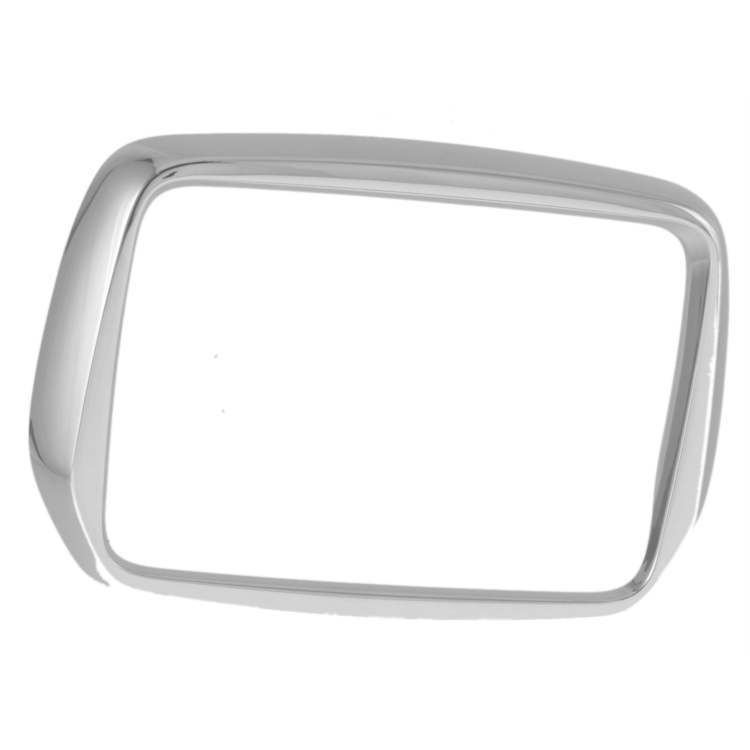 Image of Lampenring PIAGGIO für Vespa S 50-150ccm für Vespa S 50-150ccm