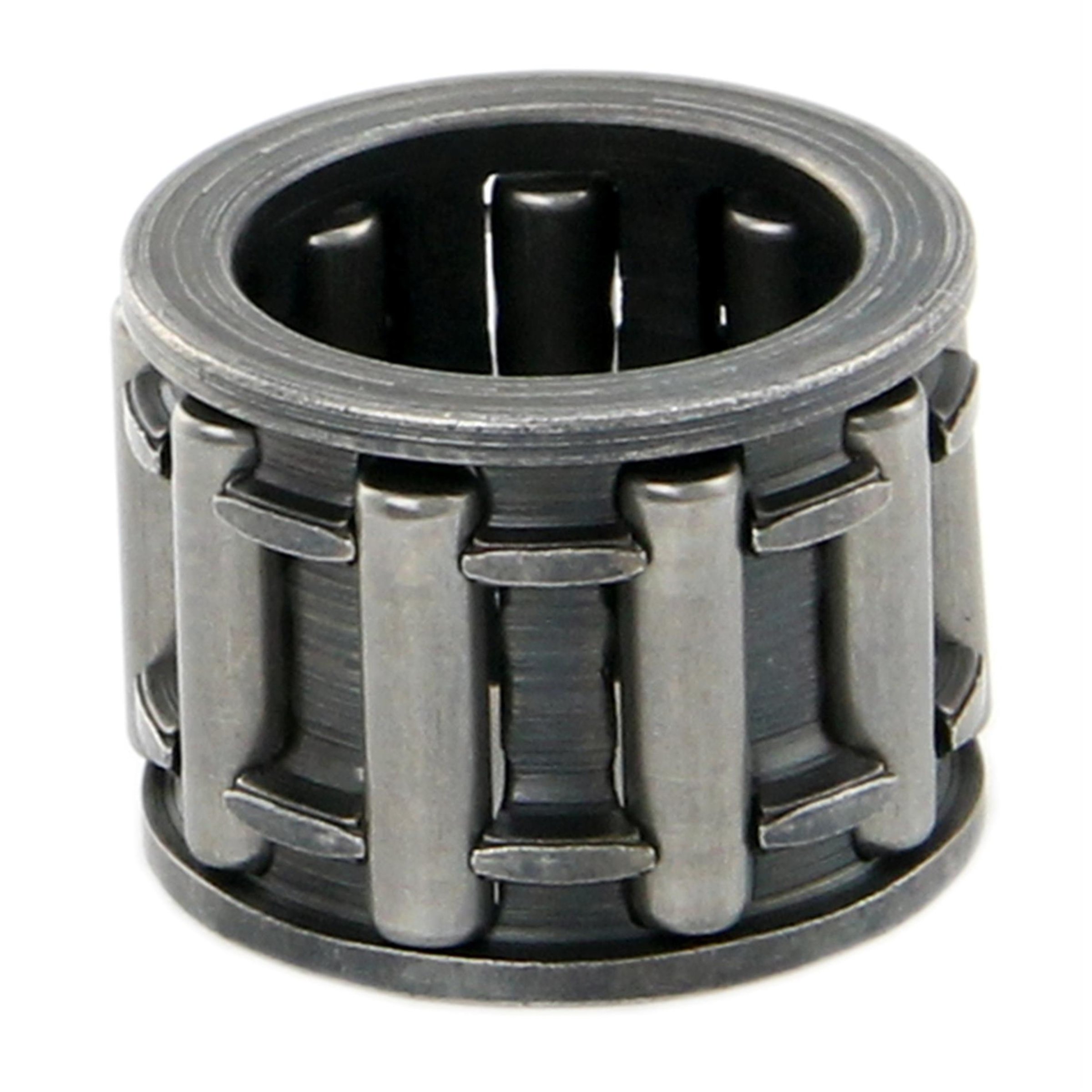 Image of Kolbenbolzenlager 12x17x13 mm 500504 für GILERA/PIAGGIO 50ccm 2T AC/LC für Vespa 50/PK50/S/XL/XL2/Automatica für GILERA/PIAGGIO 50ccm 2T AC/LC für Vespa 50/PK50/S/XL/XL2/Automatica