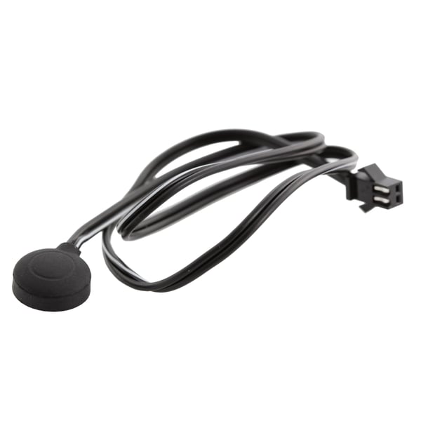 Image of Schalter SIP für Drehzahlmesser/Tacho SIP für Vespa/Lambretta