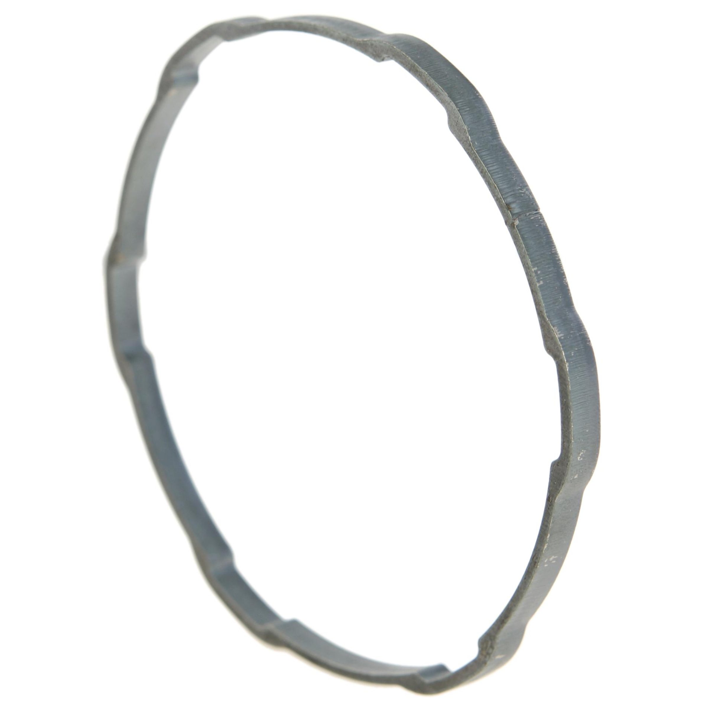 Image of Außenring 108/96 für Kupplungskorb für Vespa 125 VN1T 06001 ->/VNA-TS/150 VL1-3T/VB1T/VD1-2T/VGL1T/VBA-T4/PX80-150/PE/Lusso <- '94 für Vespa 125 VN1T 06001 ->/VNA-TS/150 VL1-3T/VB1T/VD1-2T/VGL1T/VBA-T4/PX80-150/PE/Lusso <- '94