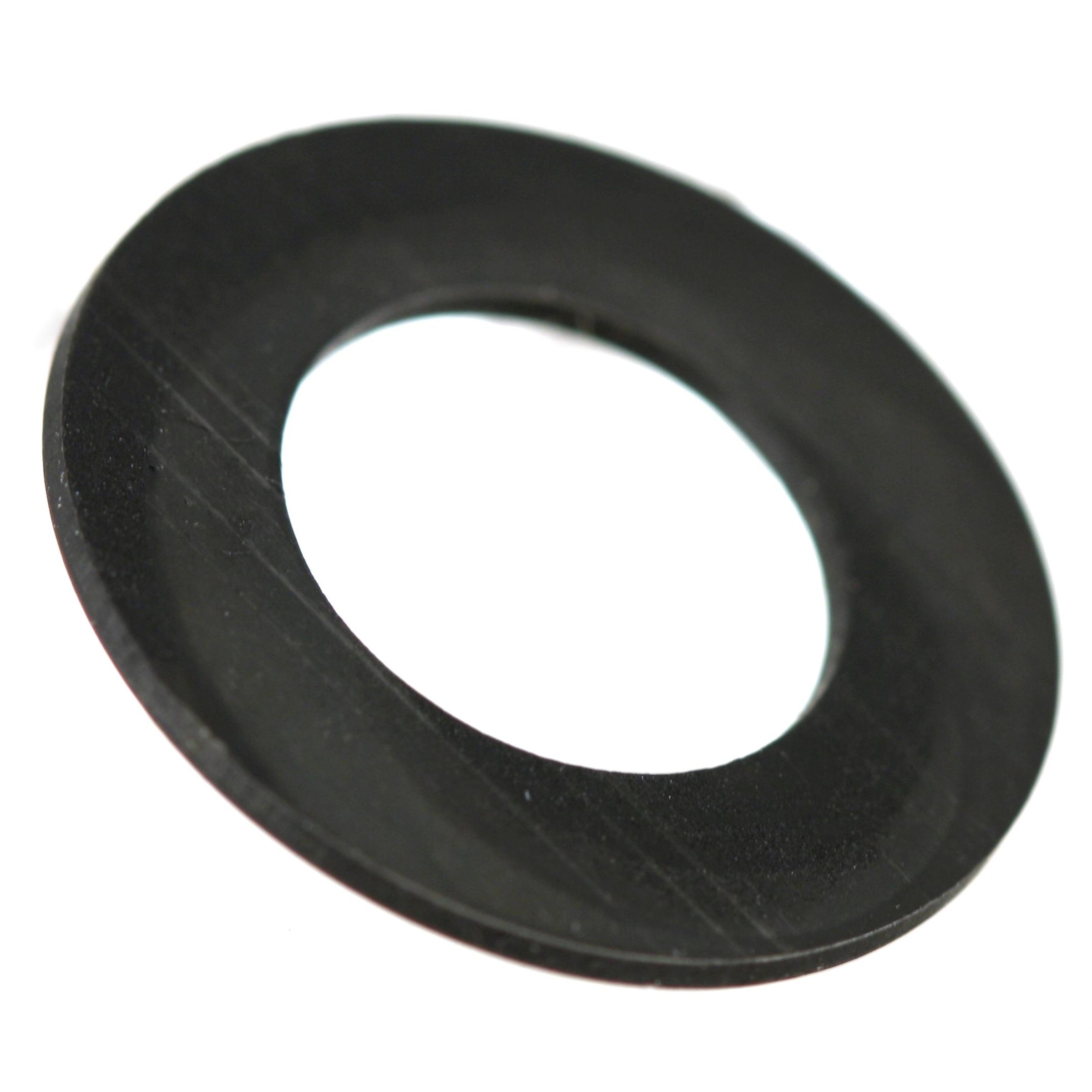 Image of Anlaufscheibe Kupplungsglocke Ø 22x12,1 mm (d) 1mm für PIAGGIO Leader/Quasar/LEM 125-300ccm 4T AC/LC für PIAGGIO Leader/Quasar/LEM 125-300ccm 4T AC/LC