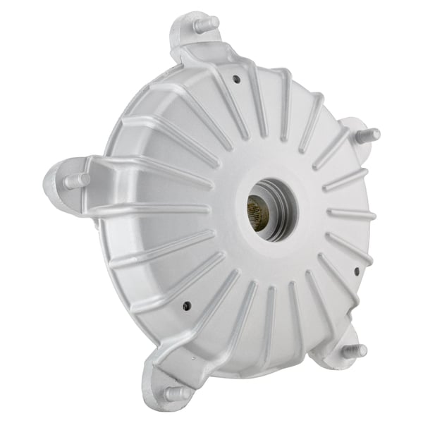 Image of Bremstrommel RMS, hinten, 100484 - 1004844 für Vespa 50 Special V5B1-4T/SR/SS/90 R/SS/100 2°/125/PV/ET3/P80/E (FR)