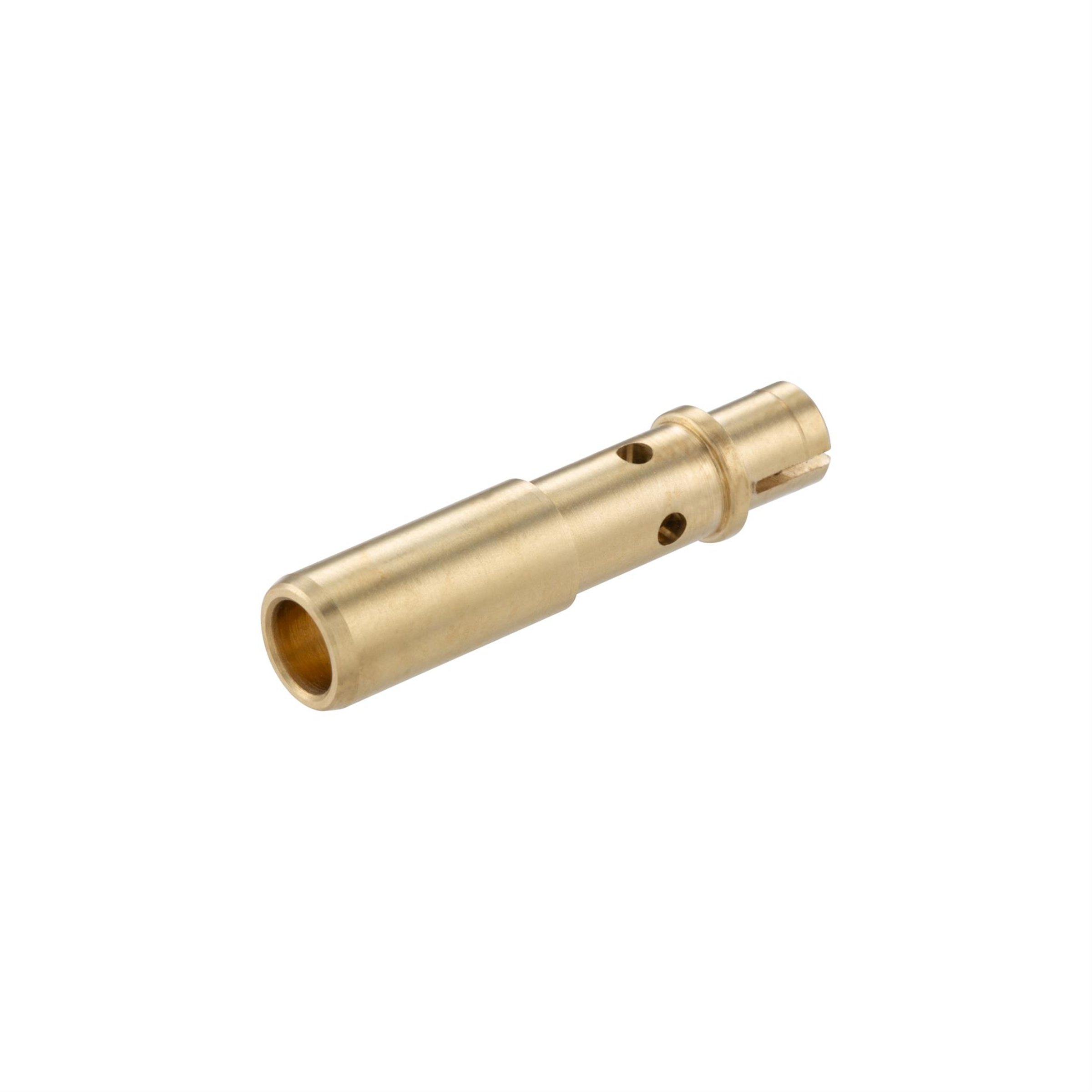 Image of Mischrohr LEMARXON XXX4