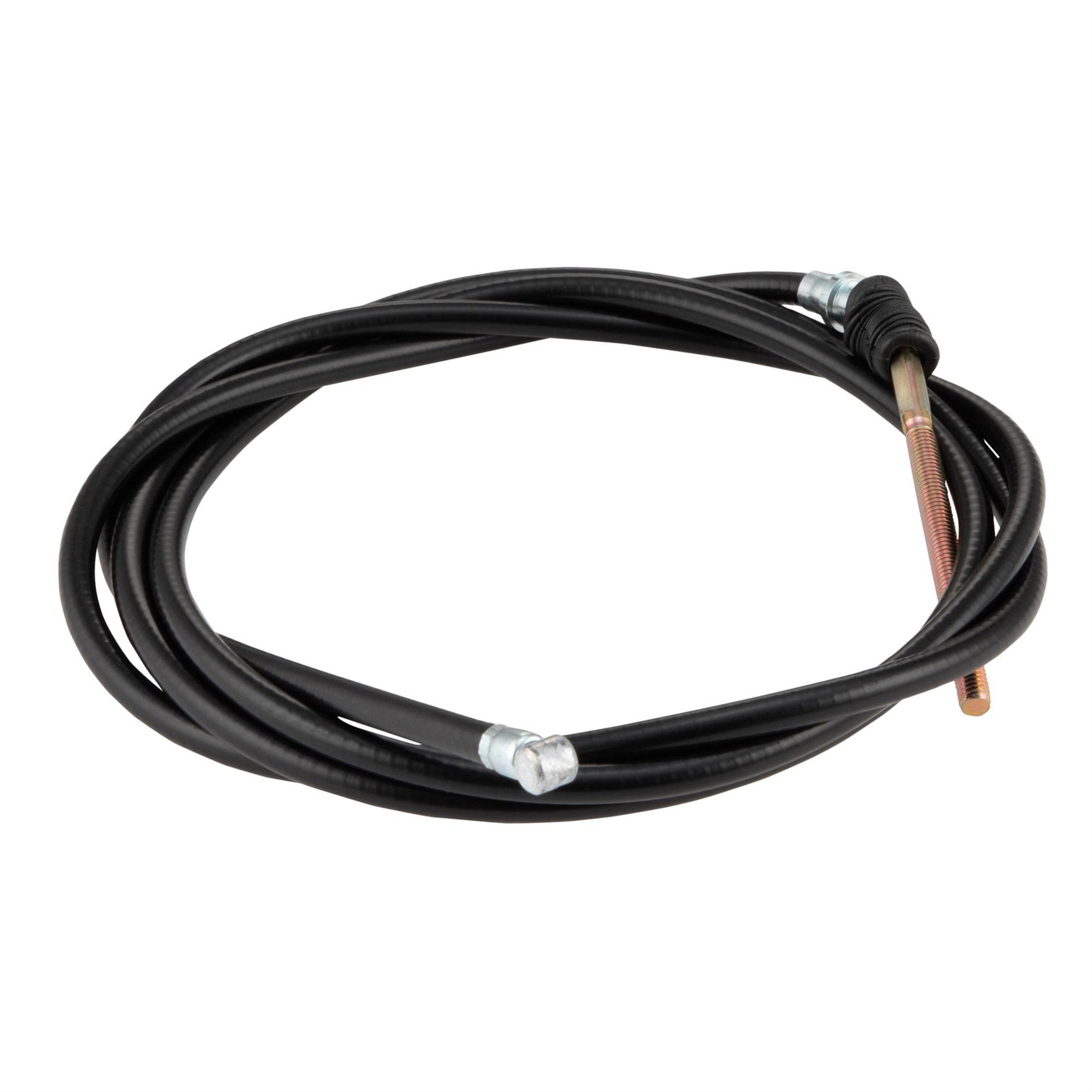 Image of Seilzug Bremse hinten für PIAGGIO Sfera 1° Serie/Quartz für PIAGGIO Sfera 1° Serie/Quartz