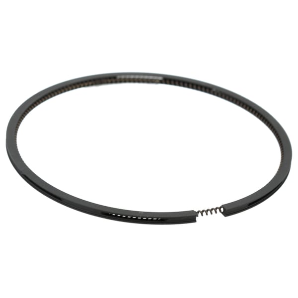 Image of Ölabstreifring Ø 75 mm (d) 2,5mm, unten für Vespa GTS/GTS Super/GTV 300ccm 4T LC für PIAGGIO Quasar 300ccm 4T LC i.e.