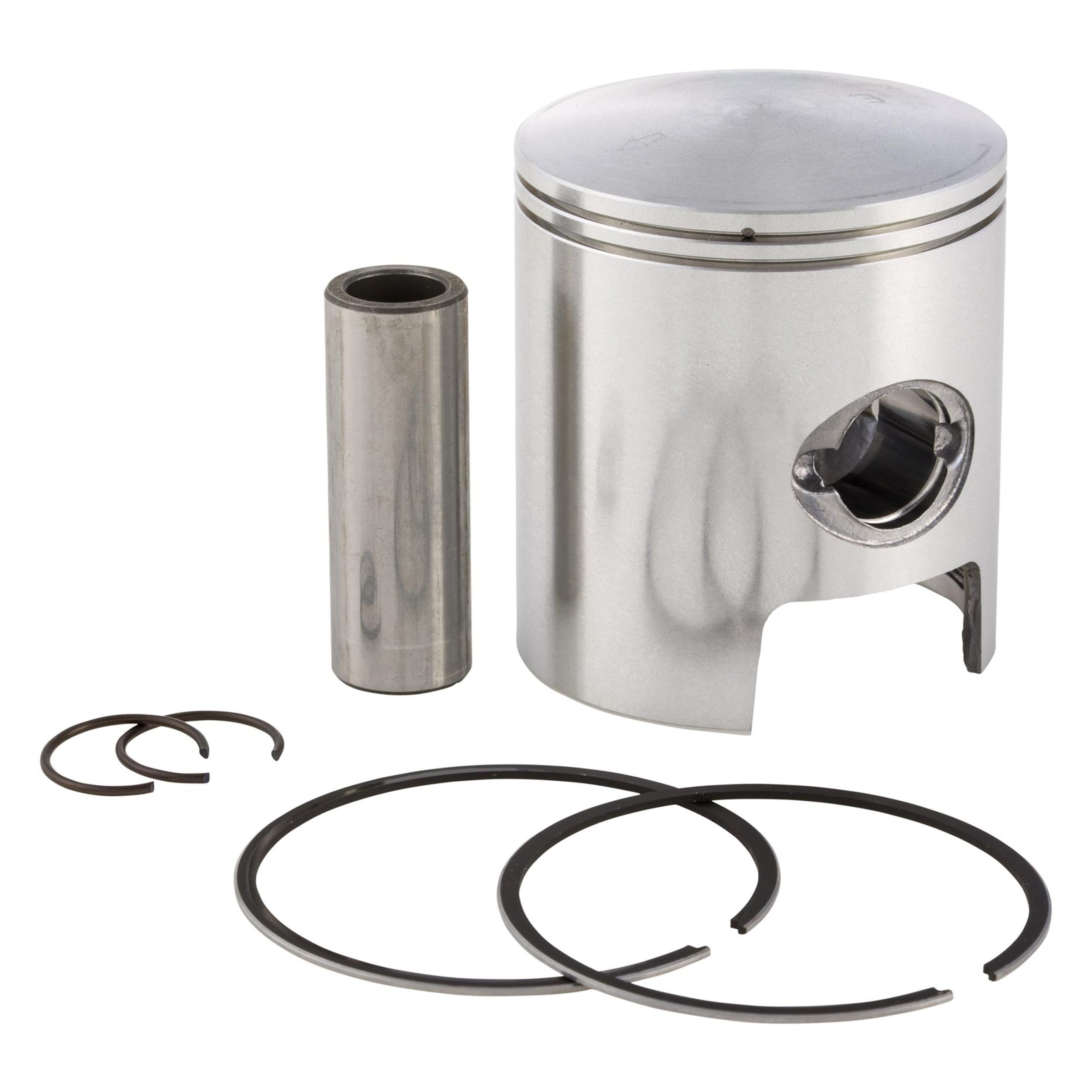 Image of Kolben GOL AB, 249628 für Vespa T5 für Vespa T5