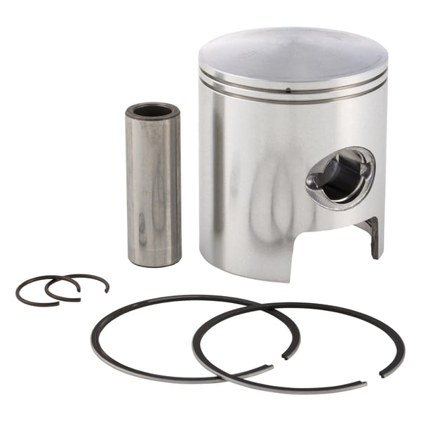 Image of Kolben GOL AB, 249628 für Vespa T5