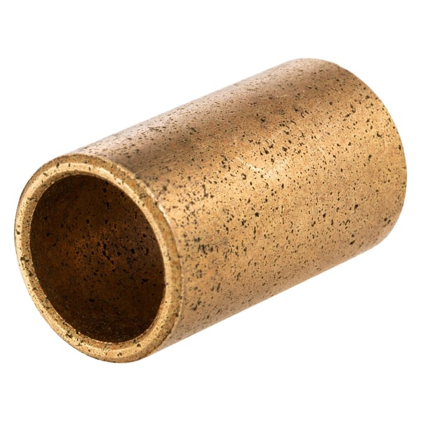 Image of Buchse, Schaltwelle, 19010044 für Lambretta 125 LI/LIS/DL/GP/150 LI/LIS/SX/DL/GP/175 TV 2°-3°/200 TV/SX/DL/GP