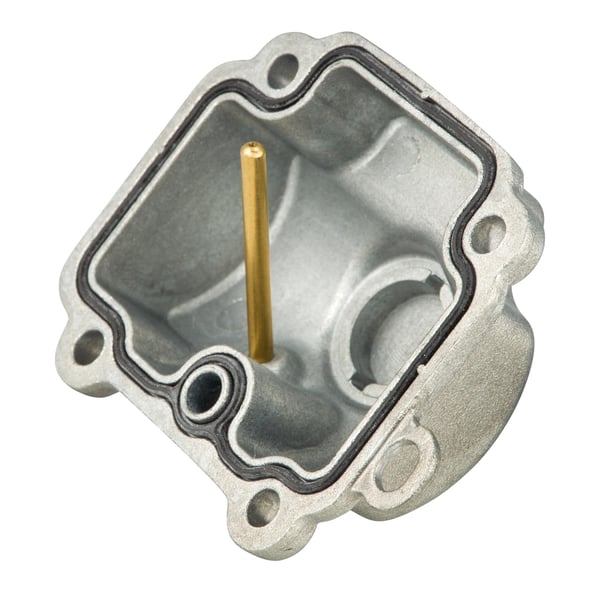 Image of Schwimmerkammer POLINI, für CP Vergaser, 343.0016