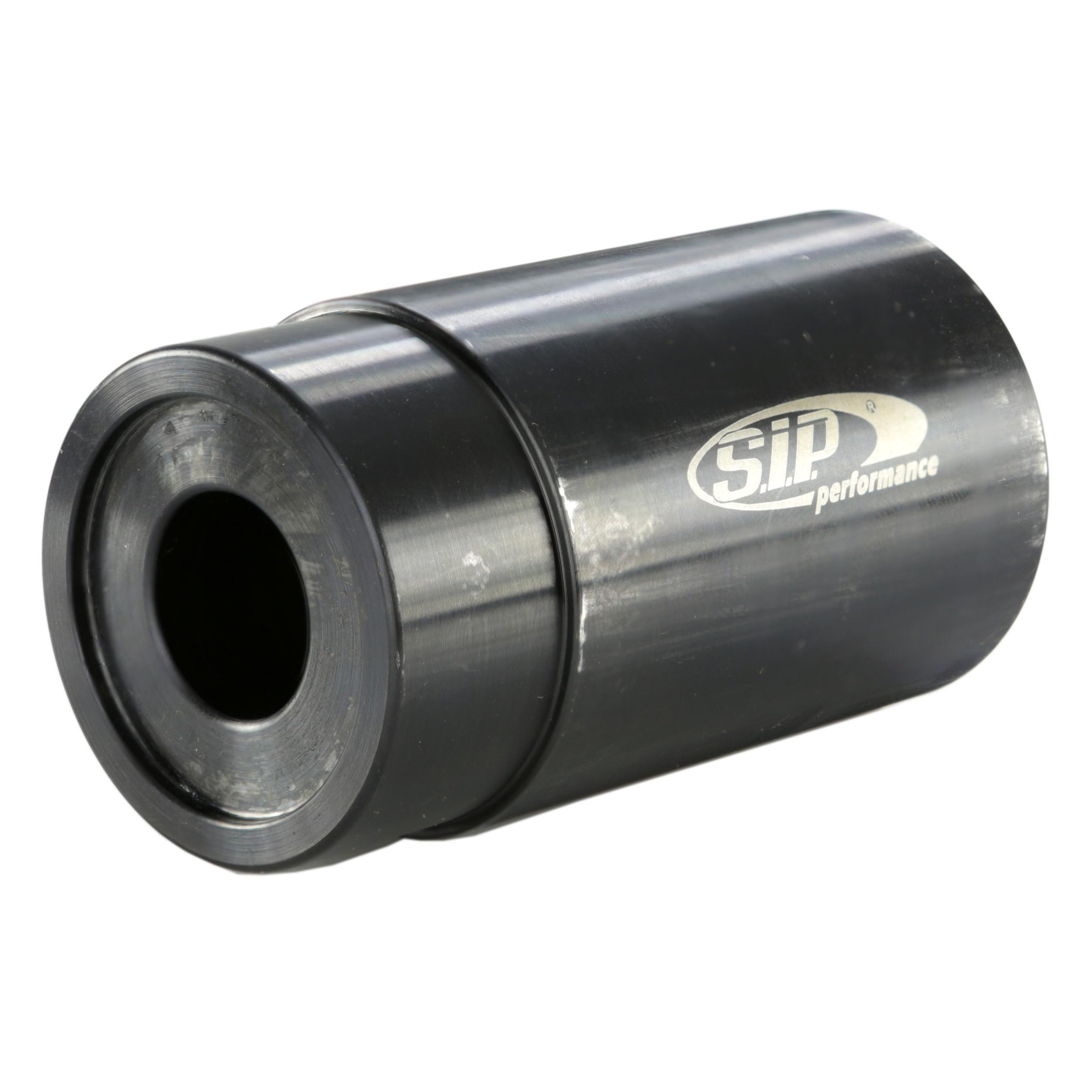 Image of Schlagdorn Lager Antriebswelle Radseite SIP für Einbau für Vespa 50-125/PV/ET3/PK50-125/S/XL/XL2/125 VNA-TS/150 VBA-Super/Rally/PX80-200/PE/Lusso/'98/MY/'11/T5/Cosa für Vespa 50-125/PV/ET3/PK50-125/S/XL/XL2/125 VNA-TS/150 VBA-Super/Rally/PX80-200/PE/Lusso