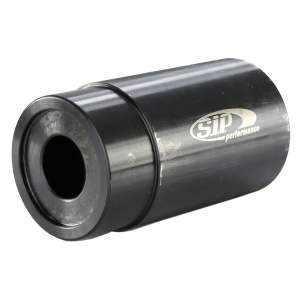 Image of Schlagdorn Lager Antriebswelle Radseite SIP für Einbau für Vespa 50-125/PV/ET3/PK50-125/S/XL/XL2/125 VNA-TS/150 VBA-Super/Rally/PX80-200/PE/Lusso/'98/MY/'11/T5/Cosa